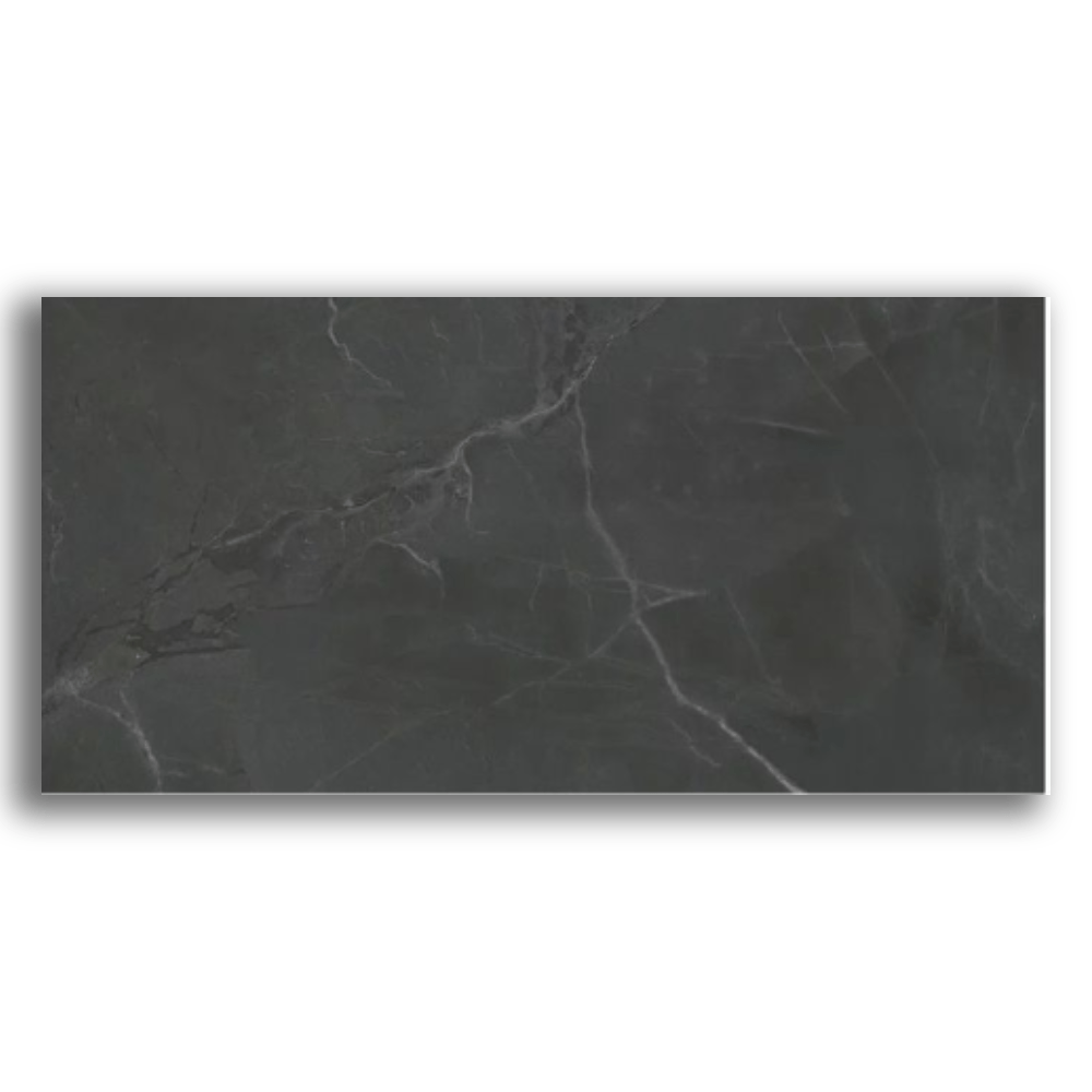 Porcelanato Opera Bk Polido 60x120cm Tipo A Portinari.png